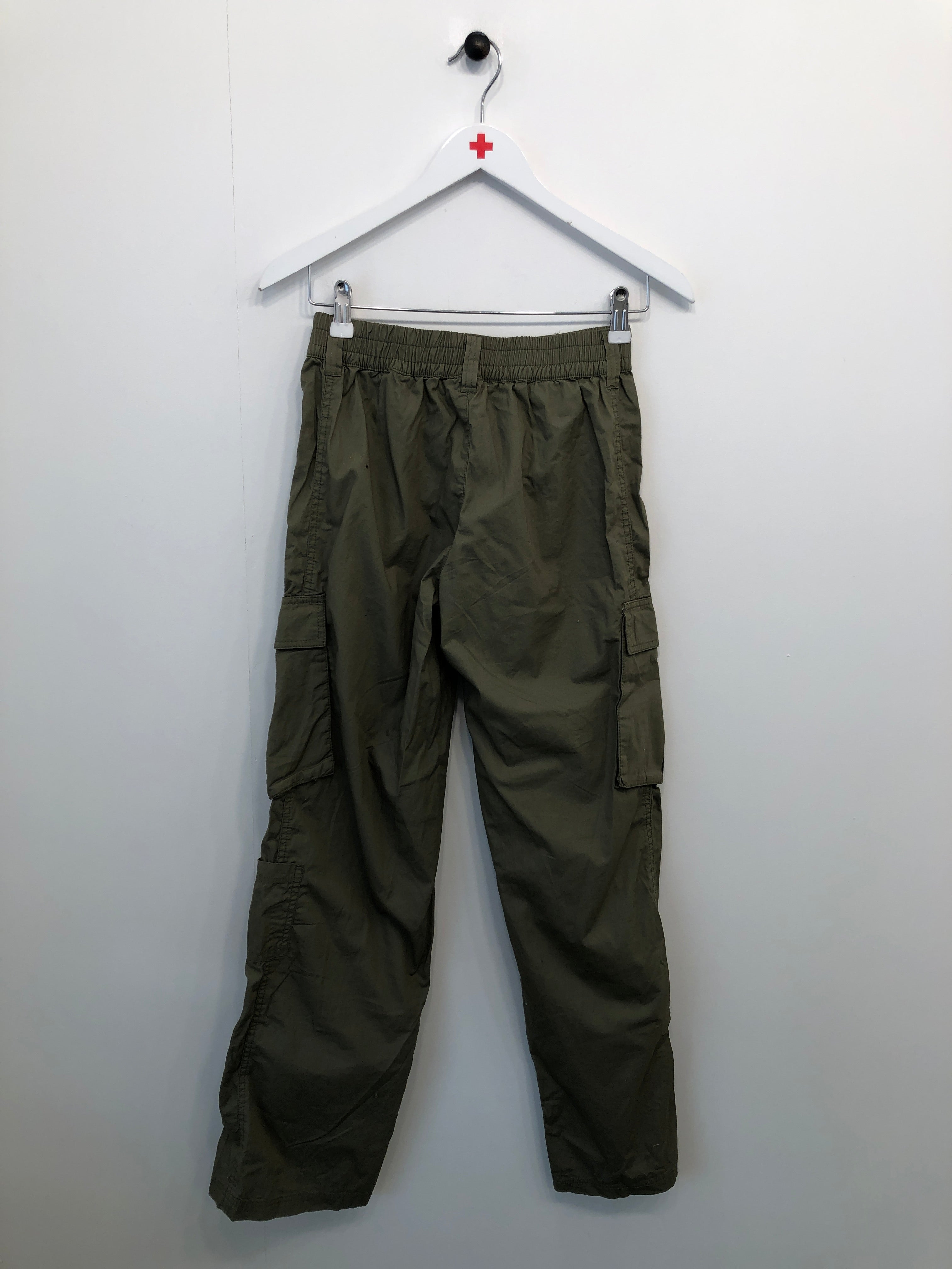 H&M Divided Bukser